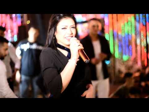 حوريه الحلم الجميل الموسيقار محمد الجزار 