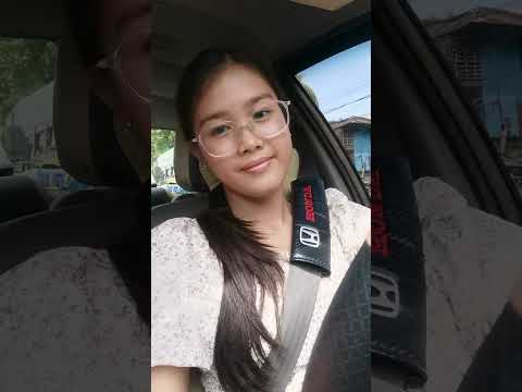 Part 2 ng short trip namin sa Iloilo + umuwi na kami sa Bacolod