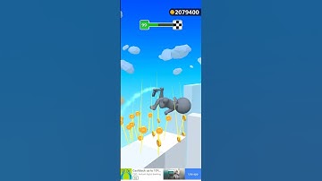 Gun sprint level 99 level #youtubeshorts #kidsgamechannel #games #gamesforchilds #shortsfeed #shorts