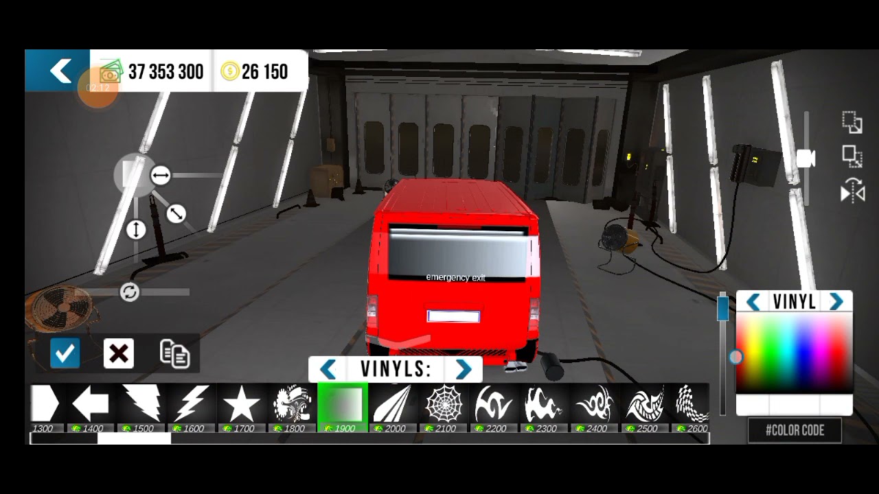 🇮🇹🔥🚐how to make a taxi (CAB)🚐🔥🇮🇹