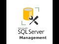 Troubleshooting SQL Server login errors: 18456, 18470, 18452