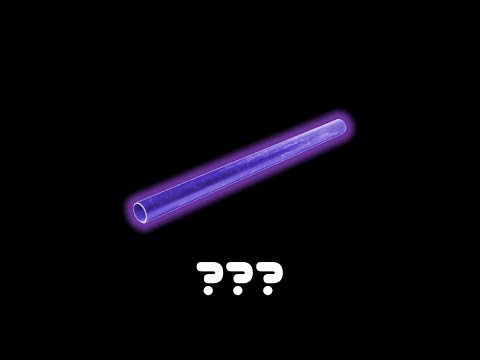 40 Metal Pipe Sound Variations In 60 Seconds