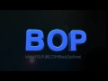 Topgfx  intro for blackopsportal
