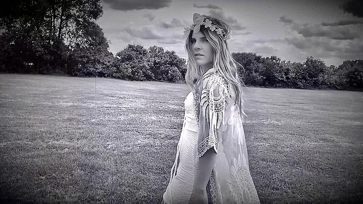 Wildest Dreams | Taylor Swift (Cover) | Carissa Wa...