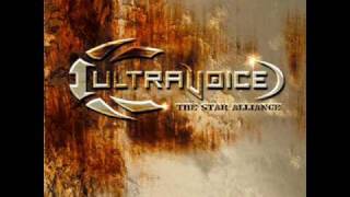 05. Ultravoice vs Rizo - Keep It Real
