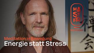 Erdung statt Overthinking - wie du dich in 5 Minuten stabilisierst