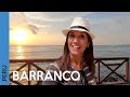 Barranco, LIMA, PERU: delicious Peruvian cuisine  | Lima 2019 vlog