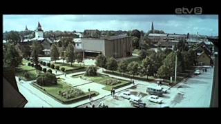 Viljandi 1973