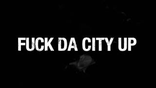 T.I Feat. Young Jeezy - Fuck Da City Up