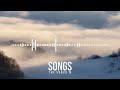 اغنية اجنبية جديدة اغاني اجنبية 2026 Ratfink Graze on You mp3