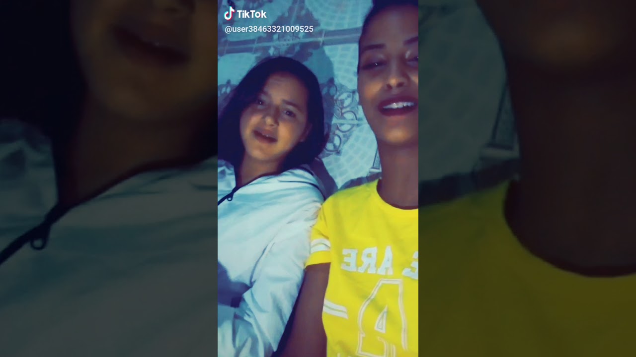 Ya yemma w3lach ya ga3 ykrhouna YouTube