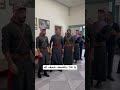 Ш Ш Щ Щ ШІЩЃШ ШЄ Ш Щ Ш ШіШЄЩ ШЁШ Щ ЩЉШ Щ Щ Ш ШЁШ Щ Ш ЩЉЩЃ Ш ЩЉЩЃ Ш Щ Щ Щ рџ Ґ ЩЃШ Щ Ш ШІЩЉЩ вњ пёЏрџ ЏрџЏ Щ Ш ЩЉЩѓ ШЄШ Щ ШЇ Ш ЩѓШіШЁЩ Щ Ш ШЇШЁЩѓШ Ш Ш Щ Щ ШІЩЃШ ШЄ Ш Щ Ш ШіШЄЩ ШЁШ Щ ЩЉШ Щ Щ Ш ШЁШ Щ Ш ЩЉЩЃ Ш ЩЉЩЃ Ш Щ Щ Щ рџ Ґ ЩЃШ Щ Ш ШІЩЉЩ вњ пёЏрџ ЏрџЏ Щ Ш ЩЉЩѓ ШЄШ Щ ШЇ Ш ЩѓШіШЁЩ Щ Ш ШЇШЁЩѓШ