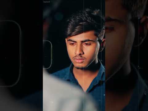 সবাই তো ভালবাসা চায়