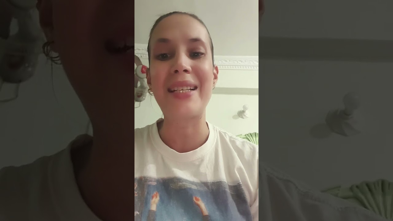 Еда по местным стандартам 