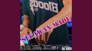 Download Lagu Secawan Madu