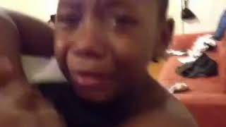 YouTube video WA2dNWaP1j4