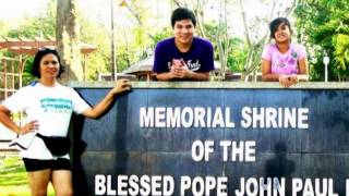 Bataan Tourism-Morong, Bataan-The Boracay of Luzon