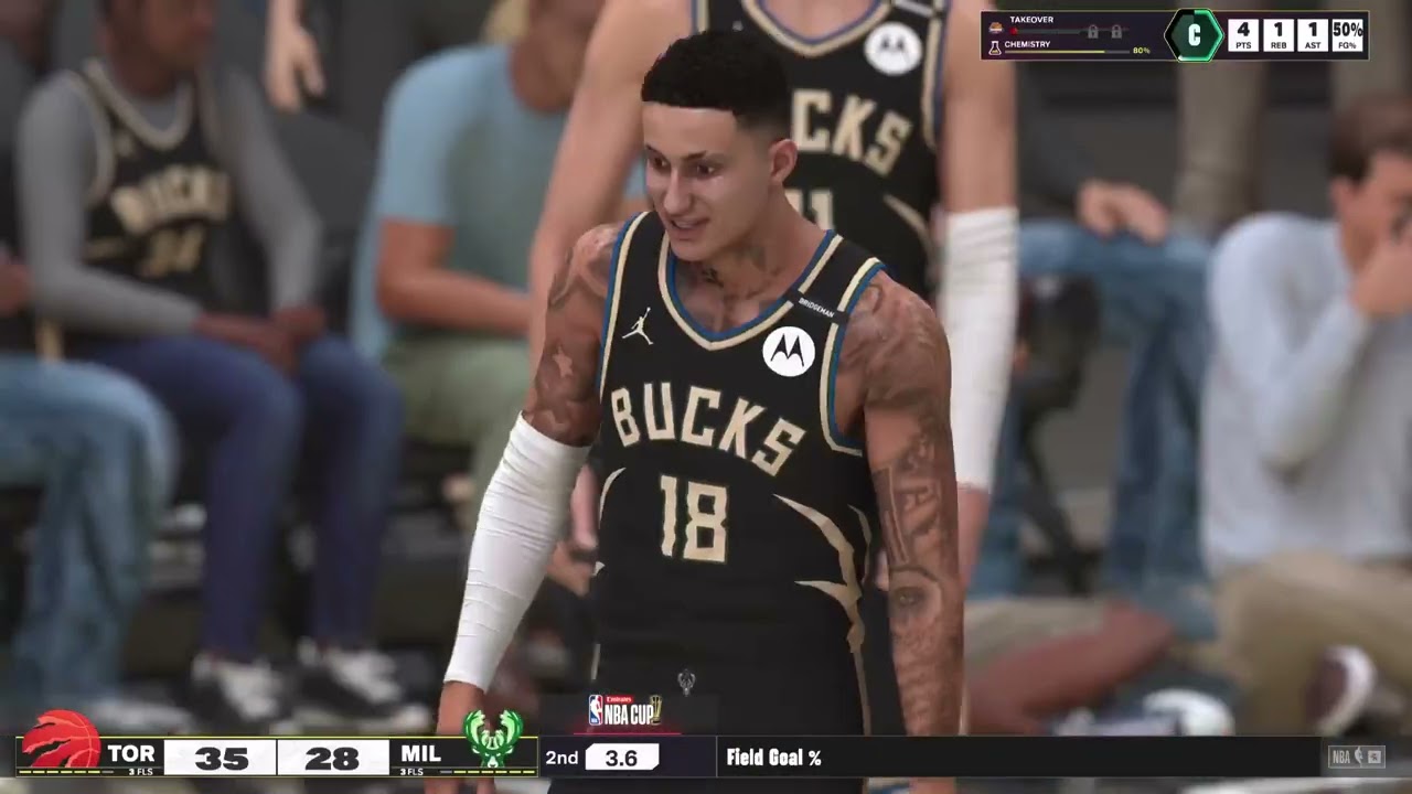 Felipe's Unstoppable Fury ⚡⚔️