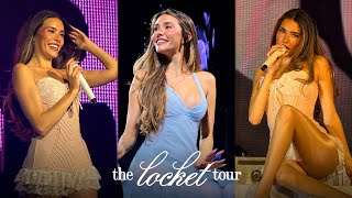 Madison Beer - Full Show in Munich | The Locket Tour 2026
