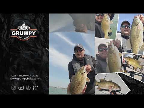 grumpybaits 