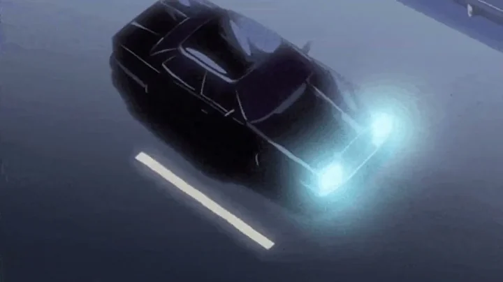 lil durk - two hours from atlanta (𝖘𝖑𝖔𝖜𝖊𝖉 + 𝖗𝖊𝖛𝖊𝖗𝖇)