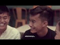 NgektsaiSquad2 Swinburne Series Full Episodes 1-3