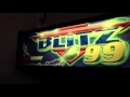 NFL Blitz 99 Arcade Machine Restoration Complete HD NFL Blitz 99 Arcade Machine Restoration Complete HD