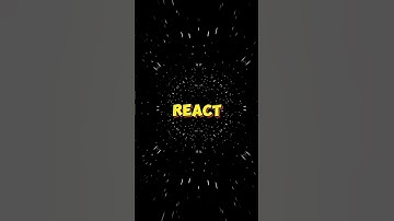 React most asked interview question #coding #shortvideo #shorts #short #react #interview #website ￼