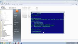 Helius PFA Troubleshooting