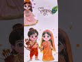 Radhe Krishna pencil ✏️ Sketch and painting 🖌️🎨 #art #pencildrawing #painting #radha #pencilart