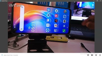 TECNO SPARK 5 PRO FRP BYPASS UNLOCK BY CM2