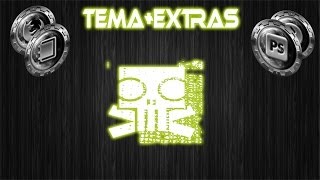 [Tema + Extras]Bleach 2 screenshot 5