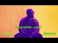 thumbnail img16x9