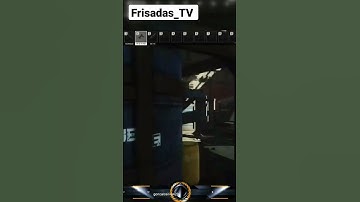 Trolling in FACTORY!! HEHEHE #tarkov #tarkovclips #tarkovmemes #games