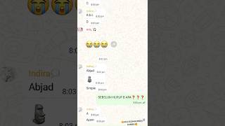 aAaAaAa aku akan beri tau pada dunia 🌏kau begitu indah😍💓 yang pernah ku punya 🥰#fypシ゚viral