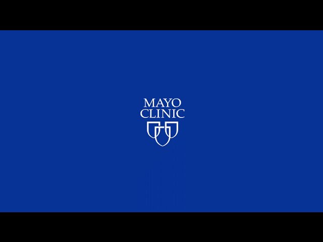 5 Ways To Mayo Clinic Integrative Medicine A 2024