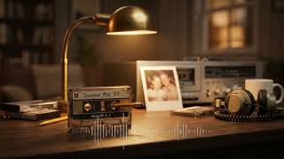 80s Soft Rock Love Songs Playlist - Best Romantic Hits of the 1980s screenshot 4