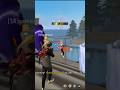 ##Raja Sahab song in free fire Head shots #