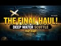 Narco Subs Explained: The Hidden War Beneath the Ocean | VeritasDocu
