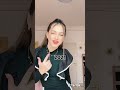 الأيام تمضي بسرعة ميراي اعتني لانا محمد اكسبلور اهميه Love 