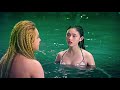The Mermaid Full Movie | romantic comedy fantasy film