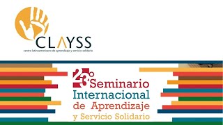 Conference Opening. PLENARY Prof. María Nieves Tapia Conferencia Magistral Inaugural Bajt N Un Transfer Cultural Tatiana Bubnova Inauguraci N