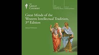 45  Hume Theory of Morality