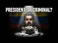 US captures Venezuelan President Maduro | Here's why