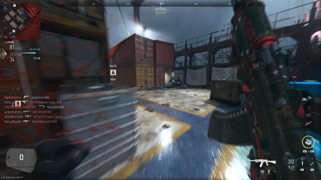 I Call Next Call of Duty short If I get this next kill You subscribe But - YouTube