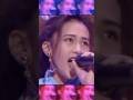 工藤静香 Shizuka Kudo - MUGO・ん…色っぽい #工藤静香 #mugoん色っぽい #ヒット曲 #shorts