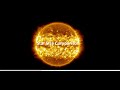 Star Size Comparison (2021 or 2022 Reupload)