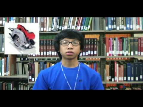 Microplasmas Part 5 of 5: Benefits of Plasmas - YouTube