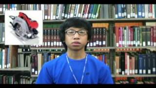 Microplasmas Part 5 of 5: Benefits of Plasmas