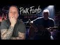Goosebumps from Start to Finish! | Pink Floyd &ndash; Wish You Were Here (Live at Pulse)